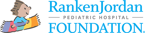 Ranken Jordan Pediatric Hospital